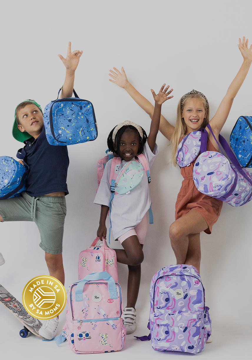 Nappy Bags - Baby Diaper Bag Backpack Travel - Designer Nappy Backpack For  Girls And Boys, Large Capacity... was sold for R1,786.95 on 22 Mar at 11:08  by PaperTown Africa in Outside South Africa (ID:367899678)