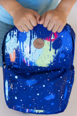 The Explorer Backpack | Paintball