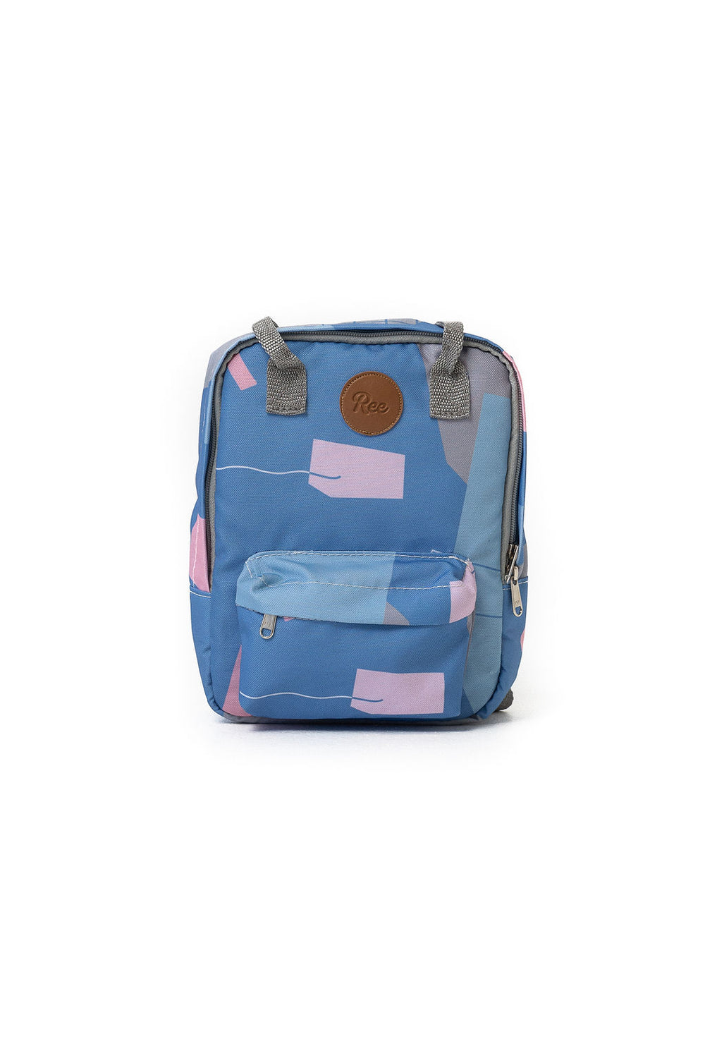 Backpacks for tweens best sale