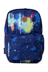 The Explorer Backpack | Paintball