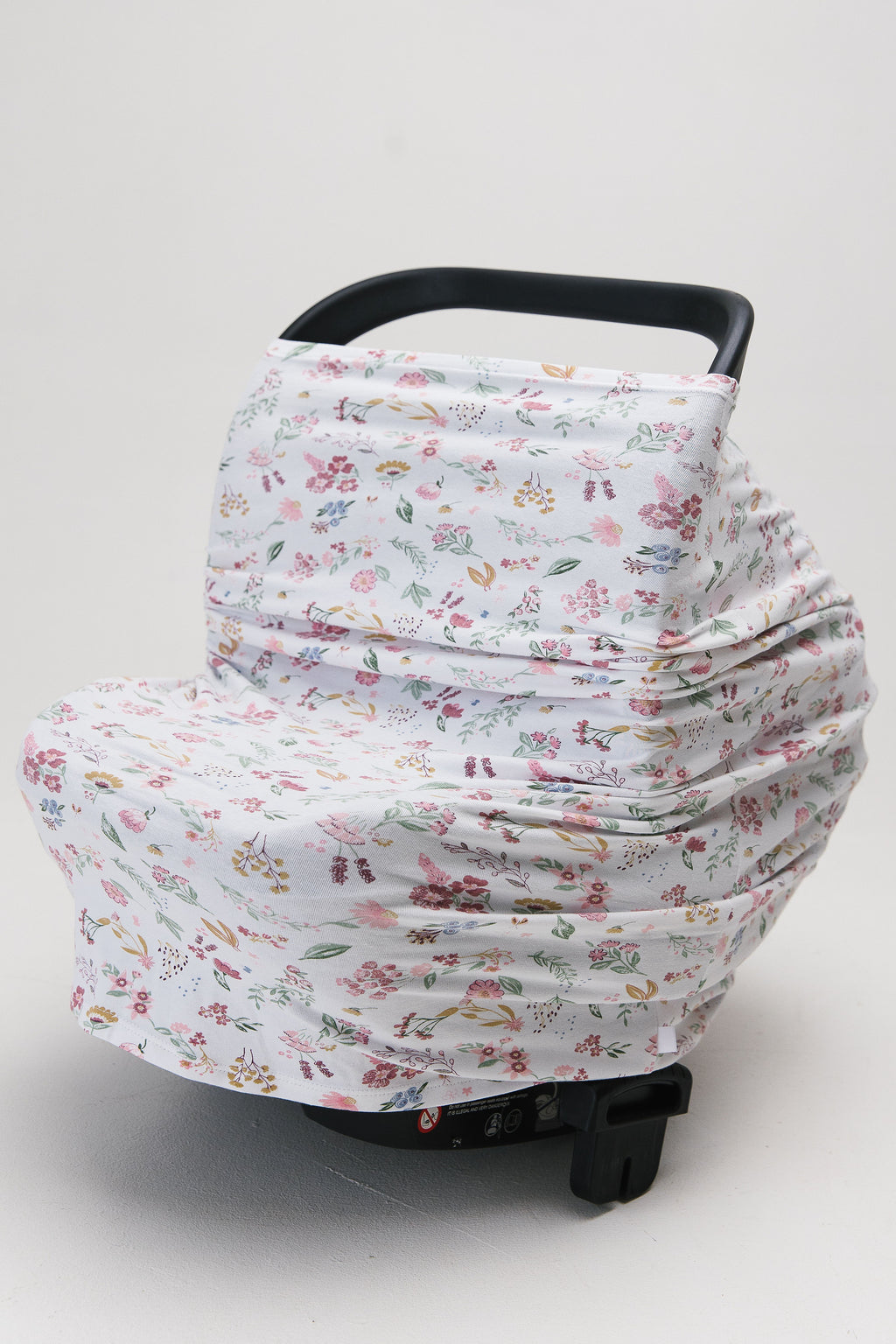 Car seat shop cover multi use