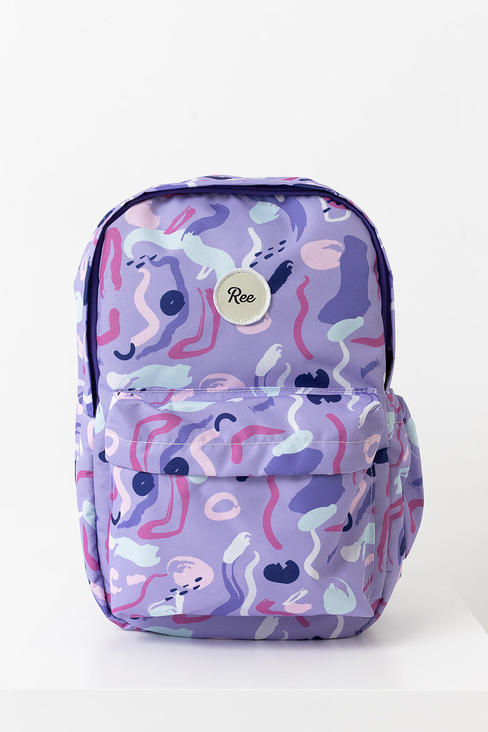 KIDS BACKPACKS Ree Collective