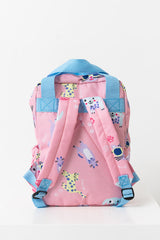 My First Bag  Backpack | Pink Pets